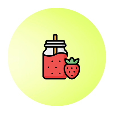 fruit-juices